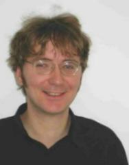 mailto:luebben-web@web.de
