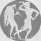 Tanz zur Tibia <-> Kleisthenes, Kleist und die Emphase der Tarantella