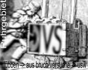 VS/Ruhr -> Autoren-Liste